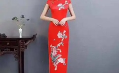 麻豆精品一区二正一三区